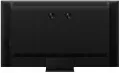 Телевизор TCL 65RM7L